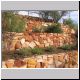 Alice Springs - ANZAC Hill (1).jpg